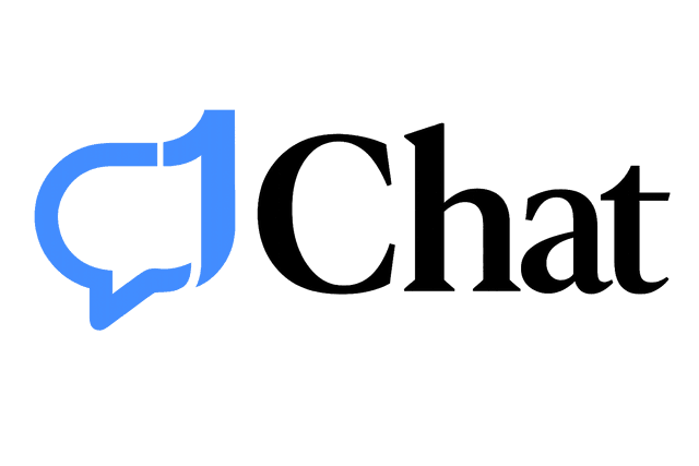 1Chat