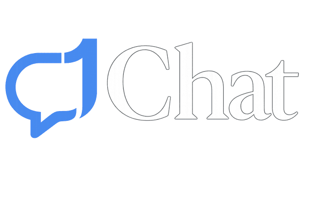 1Chat